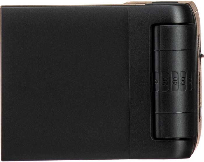 Спалах Sony HVL-F28RMA