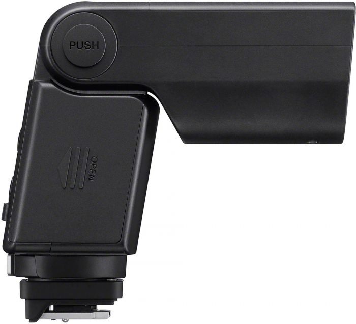 Спалах Sony HVL-F28RMA
