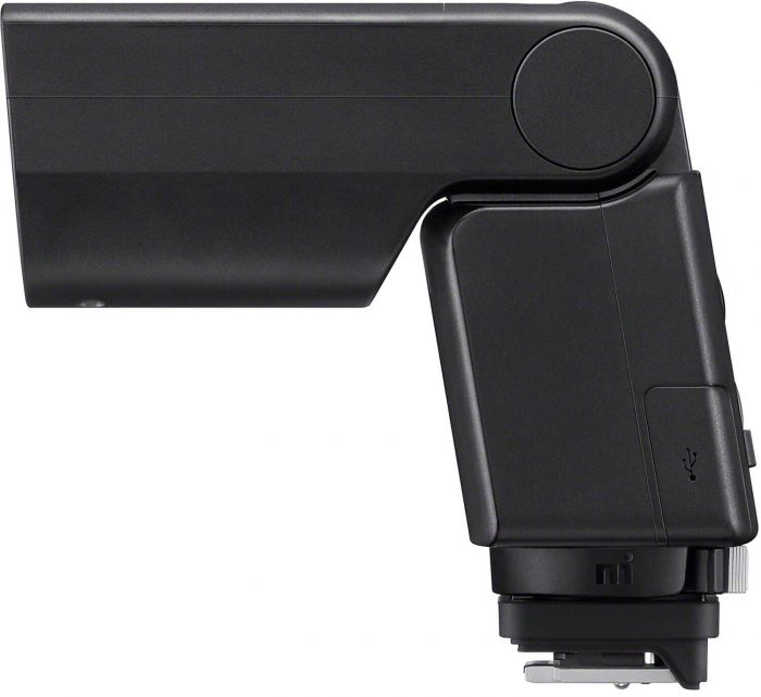 Спалах Sony HVL-F28RMA