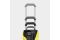 Мінімийка високого тиску Karcher K 5 Power Control Flex Home & Brush Anniversary Edition 2100Вт 145бар 500л/год шланг 10м 12кг