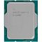 Центральний процесор Intel Core i5-12400F 6C/12T 2.5GHz 18Mb LGA1700 65W w/o graphics TRAY