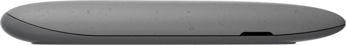 Портативний корпус ASUS для SSD COBBLE/GRAY/G/AS/ESD-A1A /GRAY/G/ PCIe NVMe M.2 2230/2242/2260/2280 USB Type-C 3.2 Gen 2x1 сірий