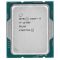 Центральний процесор Intel Core i7-12700F 12C/20T 2.1GHz 25Mb LGA1700 65W w/o graphics TRAY
