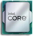 Центральний процесор Intel Core i7-12700F 12C/20T 2.1GHz 25Mb LGA1700 65W w/o graphics TRAY
