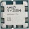 Центральний процесор AMD Ryzen 7 7700 8C/16T 3.8/5.3GHz Boost 32Mb Radeon Graphics AM5 65W w/o cooler TRAY