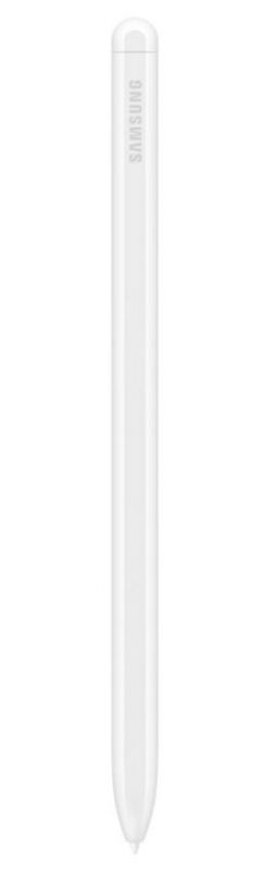 Планшет Samsung Galaxy Tab S10 FE (X526) 10.9" 12ГБ, 256ГБ, 5G, 8000мА•год, Android, сірий