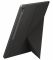Чохол Samsung для Galaxy Tab S10 FE+ (X620/626), Book Cover, чорний