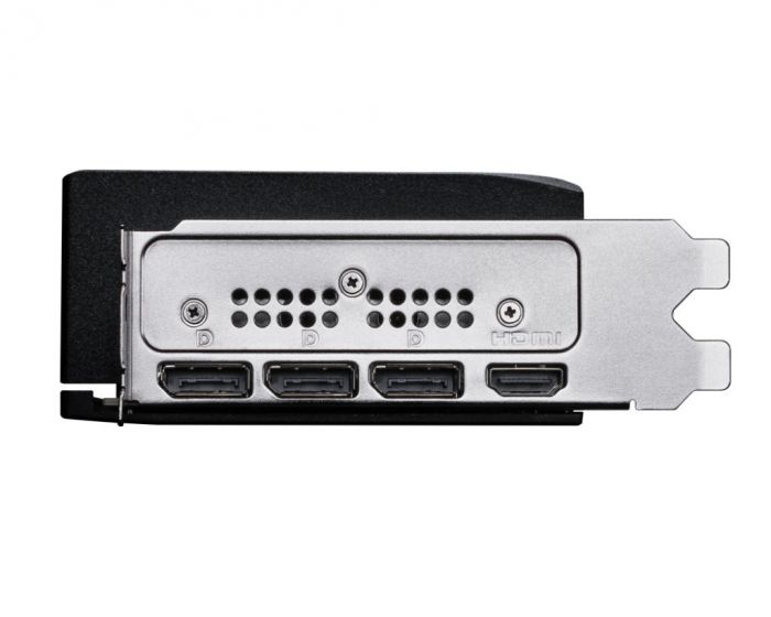 Відеокарта MSI GeForce RTX 5080 16GB GDDR7 SHADOW 3X OC