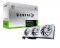 Відеокарта MSI GeForce RTX 5080 16GB GDDR7 VENTUS 3X OC WHITE