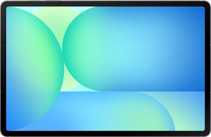 Планшет Samsung Galaxy Tab S10 FE+ (X620) 13.1" 8ГБ, 128ГБ, 10090мА•год, Android, сірий