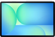 Планшет Samsung Galaxy Tab S10 FE+ (X626) 13.1" 12ГБ, 256ГБ, 5G, 10090мА•год, Android, сірий