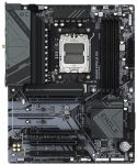 Материнська плата GIGABYTE B650 EAGLE AX sAM4 B650 4xDDR5 M.2 HDMI DP ATX