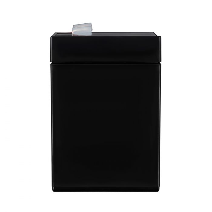 Акумуляторна батарея 2E GS, 12В, 5А•год, AGM