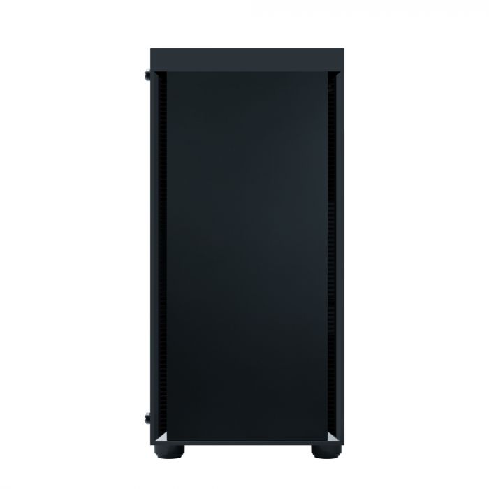 Комп’ютер персональний 2E Complex Gaming Intel i5-14400F, 16Gb, F1TB, NVD3050-6, B760, T3PLUS, 700W, FreeDos
