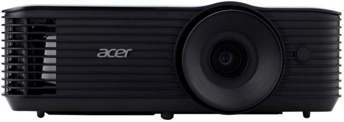 Проєктор Acer X1228 XGA, 4800 lm, 1.94-2.16