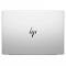 Ноутбук HP EliteBook 660-G11 16" WUXGA IPS AG, Intel U7-155U, 64GB, F512GB, UMA, Win11P, сріблястий