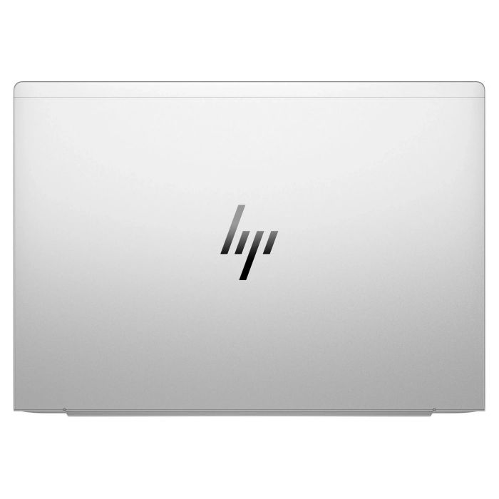 Ноутбук HP EliteBook 660-G11 16" WUXGA IPS AG, Intel U7-155U, 64GB, F512GB, UMA, Win11P, сріблястий