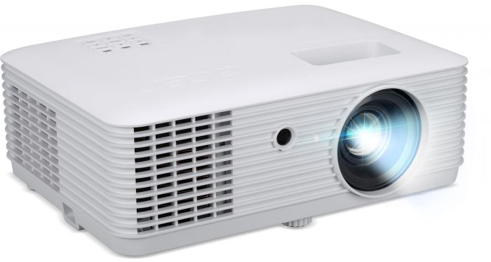 Проєктор Acer Vero XL3515i FHD, 5500 lm, LASER, 1.49-1.64, WiFi