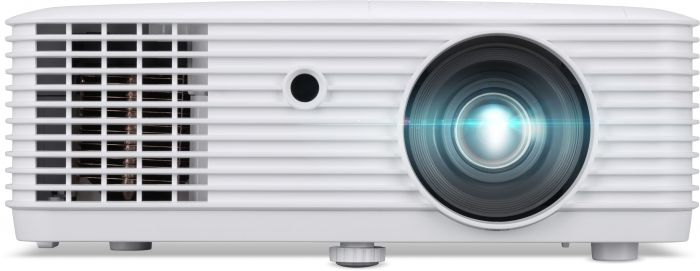 Проєктор Acer Vero XL3515i FHD, 5500 lm, LASER, 1.49-1.64, WiFi