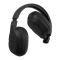 Навушники Over-Ear Belkin Soundform Surround Wireless, чорний