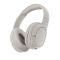 Навушники Over-Ear Belkin Soundform Surround Wireless, пісочний