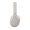 Навушники Over-Ear Belkin Soundform Surround Wireless, пісочний