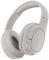 Навушники Over-Ear Belkin Soundform Surround Wireless, пісочний