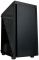 Комп’ютер персональний 2E Complex Gaming AMD R5-3600, 16Gb, F512GB, RX7600-8, A520, T3PLUS, 700W, FreeDos