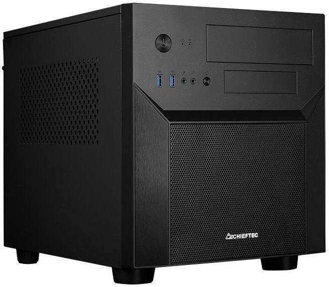 Комп’ютер персональний 2E Complex Gaming AMD R5-5500, 16Gb, F1TB, NVD3050-6, A520, CI-02B-OP, 600W, FreeDos
