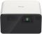Проєктор Epson EF-21W FHD, 1000 lm, LASER, 1, Google TV, Diamond White