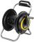 Котушка для шланга Karcher HR 3 40м 1/2" 30м 5/8" 25м 3/4"