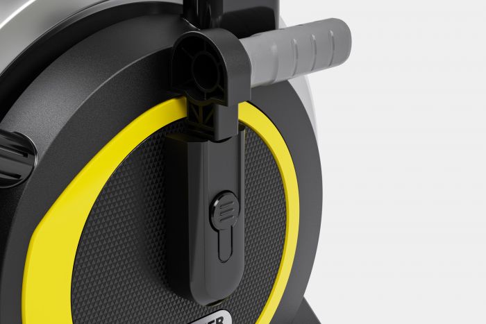 Котушка зі шлангом Karcher HT 5