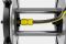 Котушка зі шлангом Karcher HT 5