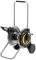 Котушка зі шлангом Karcher HT 5