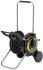 Котушка для шлангу Karcher HT 4