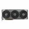 Відеокарта ASUS GeForce RTX 5070 12GB GDDR7 OC TUF-RTX5070-O12G-GAMING