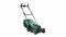 Газонокосарка акумуляторна Bosch CityMower 18V-32-300 18В 32см 31л 30-60мм 8.8кг без АКБ і ЗП