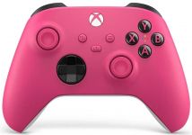 Геймпад Xbox BT, Deep Pink
