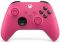 Геймпад Xbox BT, Deep Pink