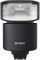 Спалах Sony HVL-F46RMA