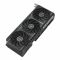 Відеокарта ASUS GeForce RTX 5070 TI 16GB GDDR7 OC PRIME-RTX5070TI-O16G