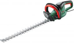 Кущоріз Bosch UniversalHedgeCut 60 480Вт 60см крок різу 30мм 3.7 кг