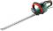 Кущоріз Bosch UniversalHedgeCut 60 480Вт 60см крок різу 30мм 3.7кг