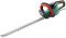 Кущоріз Bosch UniversalHedgeCut 50 480Вт 50см крок різу 26мм 3.67кг