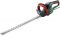 Кущоріз Bosch AdvancedHedgeCut 70 500Вт 70см крок різу 34мм 4.1кг