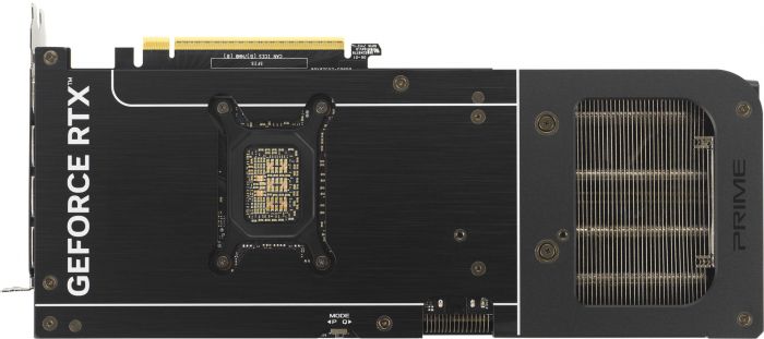Відеокарта ASUS GeForce RTX 5070 12GB GDDR7 PRIME-RTX5070-12G