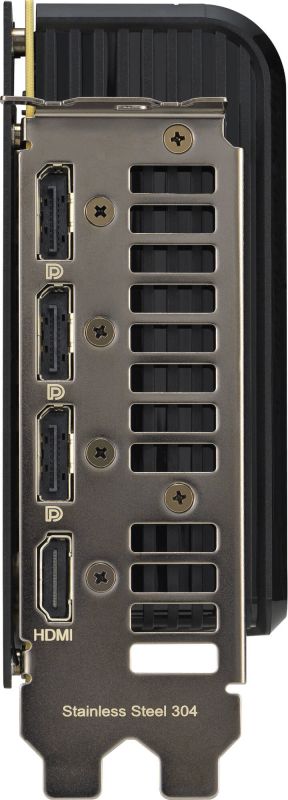 Відеокарта ASUS GeForce RTX 5070 12GB GDDR7 PRIME-RTX5070-12G