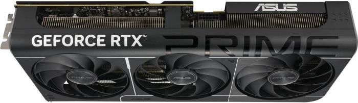 Відеокарта ASUS GeForce RTX 5070 12GB GDDR7 PRIME-RTX5070-12G