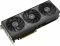 Відеокарта ASUS GeForce RTX 5070 12GB GDDR7 PRIME-RTX5070-12G