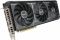 Відеокарта ASUS GeForce RTX 5070 12GB GDDR7 PRIME-RTX5070-12G